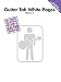 Guitar Tab White Pages Volume 3