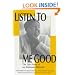LISTEN TO ME GOOD: THE STORY OF AN ALABAMA MIDWIFE (WOMEN & HEALTH C&S PERSPECTIVE)