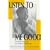 Listen to Me Good: The Life Story of an Alabama Midwife (Women & Health)