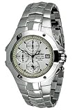 Seiko Gents Coutura Watch SNAA07P1 