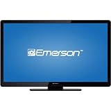 Emerson 50