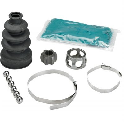  valentine Moose Joint Rebuild Kit SUZ415B008BYQSVC