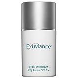 Exuviance Multi-Protective Day Creme SPF 15