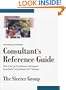 Mastering QuickBooks Consultant's Reference Guide (Version 2002)