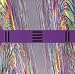 Anklicken zum Vergrößeren: Front 242 - Still & Raw (Audio CD)