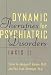Dynamic Therapies for Psychiatric Disorders