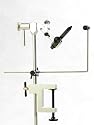Griffin Blackfoot Mongoose Fly Tying Vise