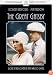 Great Gatsby, The [1974]