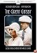 Great Gatsby, The [1974]