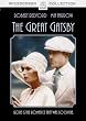 The Great Gatsby [DVD]