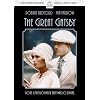 The Great Gatsby [DVD]