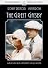 Great Gatsby, The [1974]