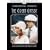 Great Gatsby, The [DVD] [1974]