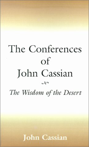 Conferences
