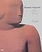 Barbara
Hepworth:
Works
in
the
Tate
Collection
and
the
Barbara
Hepworth
Museum
St
Ives:
Works
in
the
Tate
Gallery
Collection
and
the
Barbara
Hepworth
Museum
St
Ives