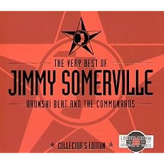 Very Best of [Ltd.Edition]