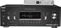 Sony STR-DG800 7.1-Channel Home Theater Receiver with HDMI Passthrough