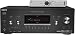Sony STR-DG800 7.1-Channel Home Theater Receiver with HDMI Passthrough