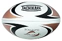 Tachikara RGB1"Super-Grip" Rugby Ball (Official Size)