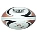 Tachikara RGB1"Super-Grip" Rugby Ball (Official Size)