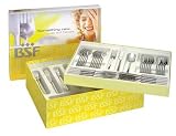 BSF Melody 44pce Box Sets