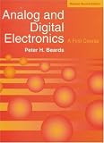 Analog and Digital Electronics