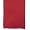 Red Pashmina Cashmere Shawl Wraps Handcrafted In India 86 X 30 Inches Image #3