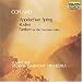 Appalachian Spring / Fanfare u.a.
