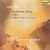 Appalachian Spring / Fanfare u.a.