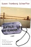 Buffalo Afternoon: A Novel