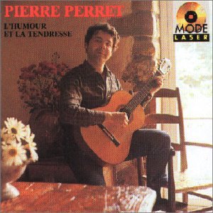 Pierre Perret - L