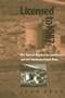 Licensed To Kill?: The Nuclear Regulatory Commission and the Shoreham Power Plant (Pitt Series in Policy and Institutional Studies)