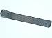 Stanley Surform Blade M/Plastic 10in 5-21-508