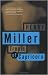 Tropic of Capricorn (Kindle Edition)