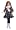 image0