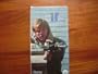 If [VHS]