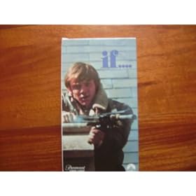 If [VHS]