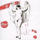 Asyl