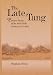 The Making of Early Chinese Classical Poetry (Harvard East Asian Monographs)