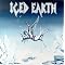 take a deeper look into Iced Earth's  "Blessed And Damned"