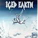Iced Earth-My New Favorite Band [I don't like them that much any more]