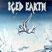 Iced Earth