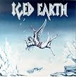 Iced Earth