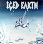 Iced Earth
