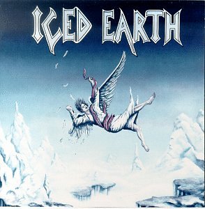 Iced Earth - To Curse the Sky Lyrics - Zortam Music
