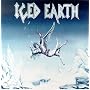 Iced Earth