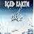 Iced Earth