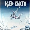 Iced Earth