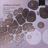 Mellow Mozart