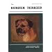 Border Terrier (Pure-bred)